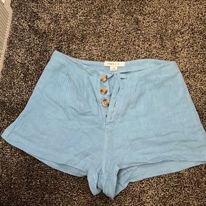 O’neill surf shop shorts